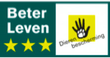 Beter-Leven