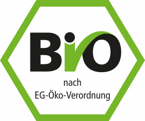 Bio Siegel